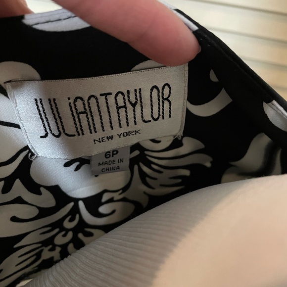 Dress Set. - Picture 5 of 7